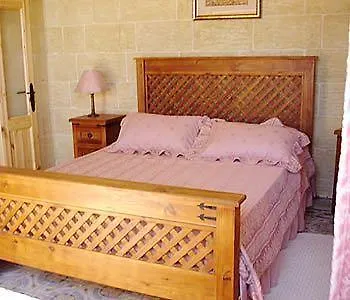 Ta' Gittu Ii Hotel *